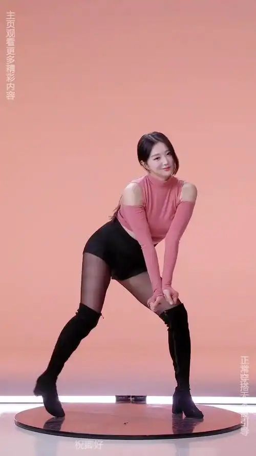 免费调教晚间放松与拉伸流程视频封面